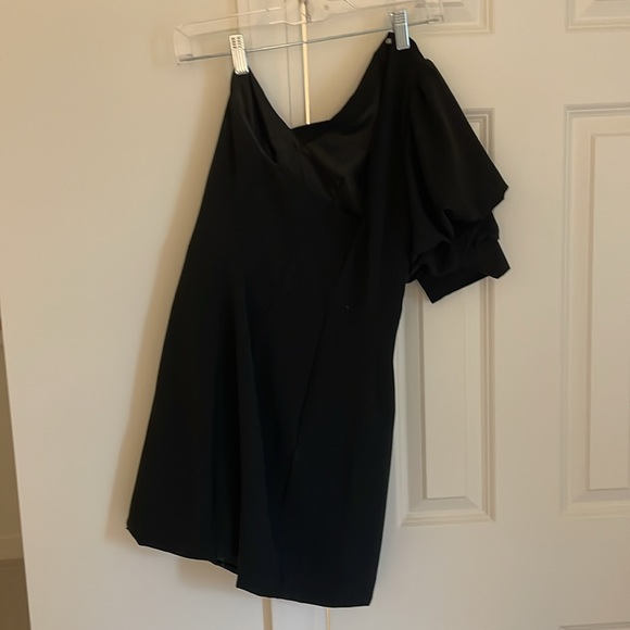 DO+BE DRESS - Picture 3 of 4